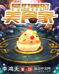 ǧ峽