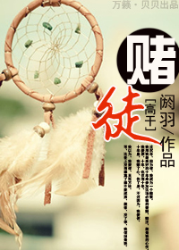 ��Ȩ�������綾ҩ