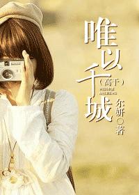 �������д���