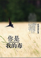 ���������������