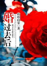 ���ʱ��֪��