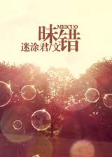 ʮ�˺Ÿ�����