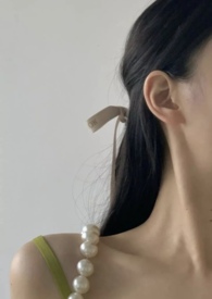 21����ּƻ�