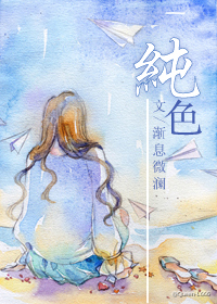 �ŵ���AD���µ�һ[�羺]