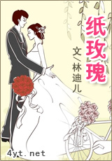 ħ���ڶ���