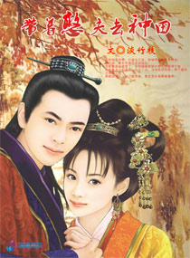 ���ź���ȥ����