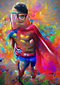 ����Ӣ��/Red