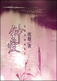 ����ӵ��������