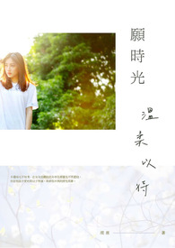 Ըʱ�������Դ�