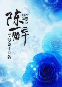 ����������������ȷ����