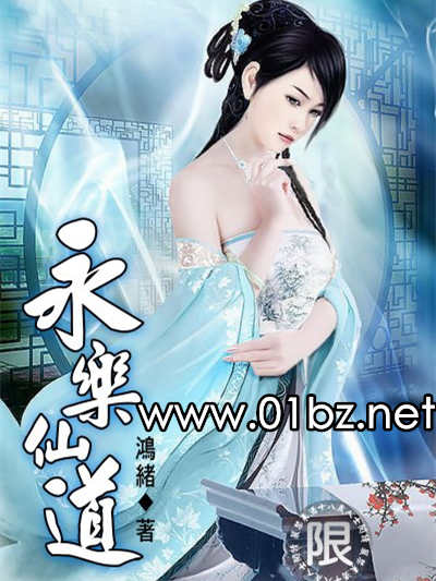 �������Ϊ����[����]