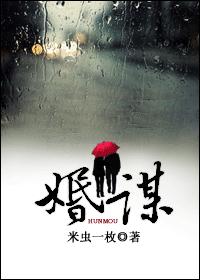 ��ı���߸ɣ�