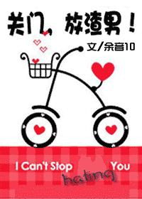 ���ţ������У�(�߸���ܰ��~�о���ŮVS����~11.30VIP���)