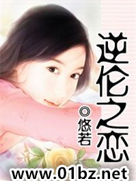 ���˵Ĺ��� �߸�