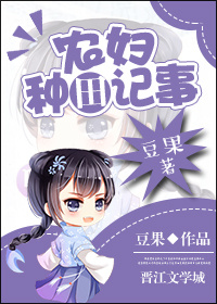 ũ���������