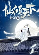 ��һ������