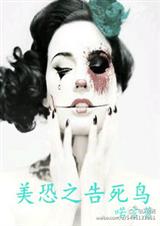 �ۿ�֮������