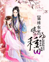 ����ũ�ң����Ӻ�����