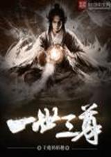 ��ħ����