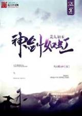 �������������