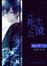 [��]����֮��