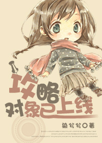 ���Զ���������