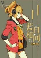 �������GL