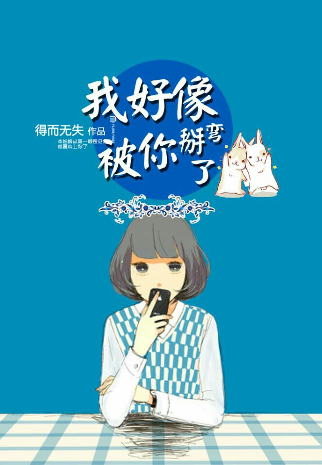 �Һ�����������