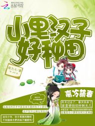 һ������