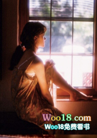 ȥ��ɽ�ͺ���H��