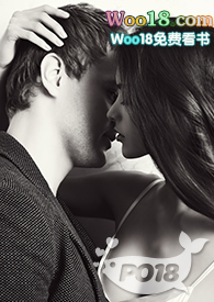 ɵ�Ʋź�������һ��