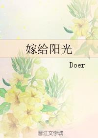 �޸�����