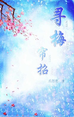 Ѱ÷���У�gl��