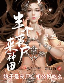 ����Ҫ����