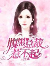 腹黑总裁惹不起