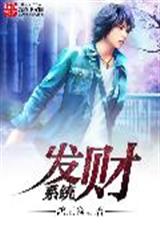 发财系统-鸿辰逸-Wangchao Shoufa