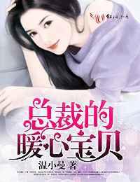 总裁的暖心宝贝