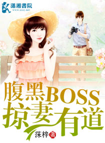 ����BOSS�����е�