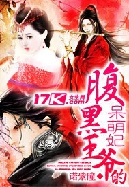 ������ү�Ĵ�����