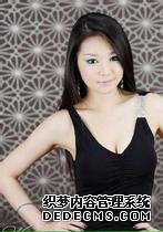 ��ӡ���桾�Һ��ҵ�ĸ�ס�