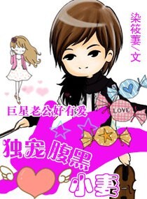 ���踹��С��/���ӣ�����