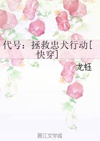 ���ţ�������Ȯ�ж�[�촩]