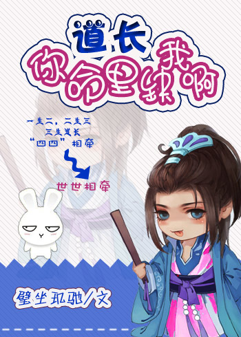 ������������ȱ�Ұ�