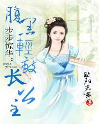 ����������������г�����