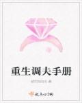 重生调夫手册