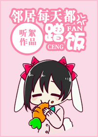 �ھ�ÿ�춼�䷹gl