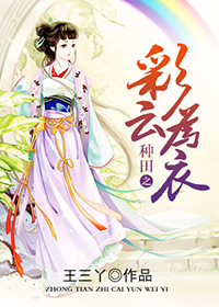 ����֮����Ϊ��