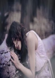 ��������������