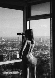 ���ҵ�����