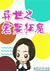 ���ٸ�����